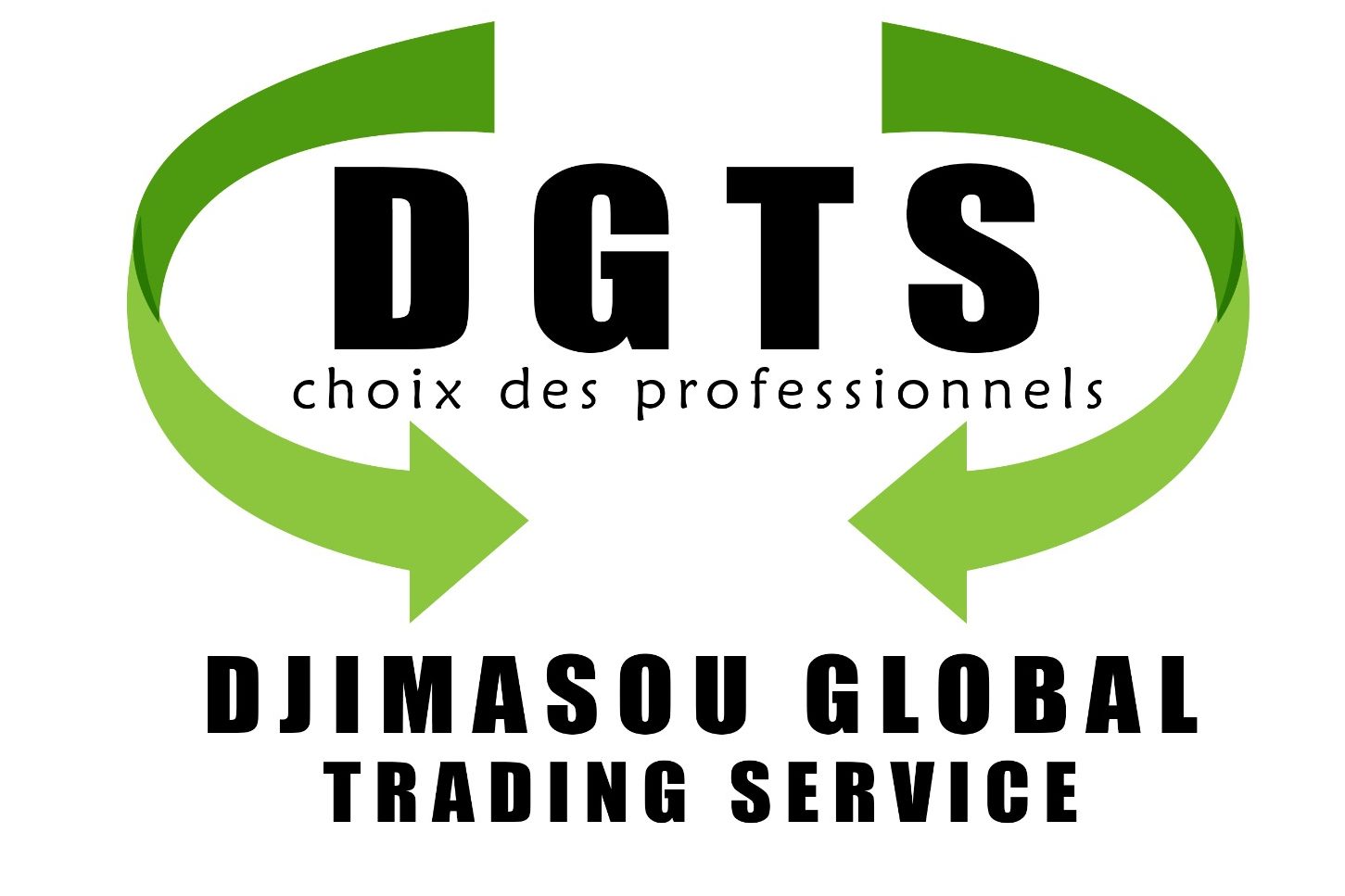 djimasou global trading services
