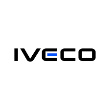 djimasou pièces Iveco